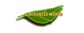 enchanted world