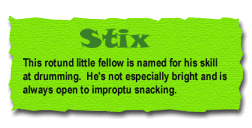 textstix.gif (19769 bytes)