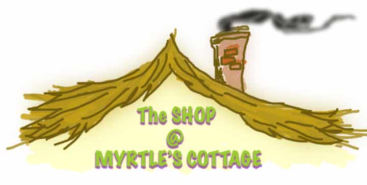 myrtles_shop_logo