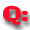 q.gif (898 bytes)